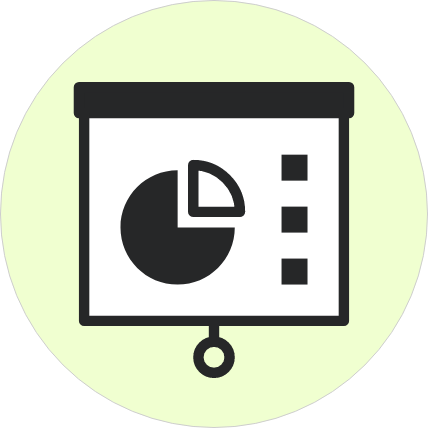 Project Report for Business Loan