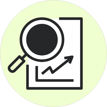 Balance Sheet Preparation