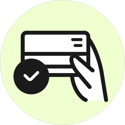 Income Tax Return Filing